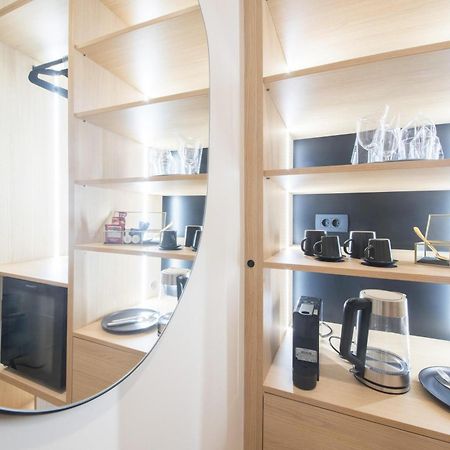 זאדאר Tonio Rooms מראה חיצוני תמונה