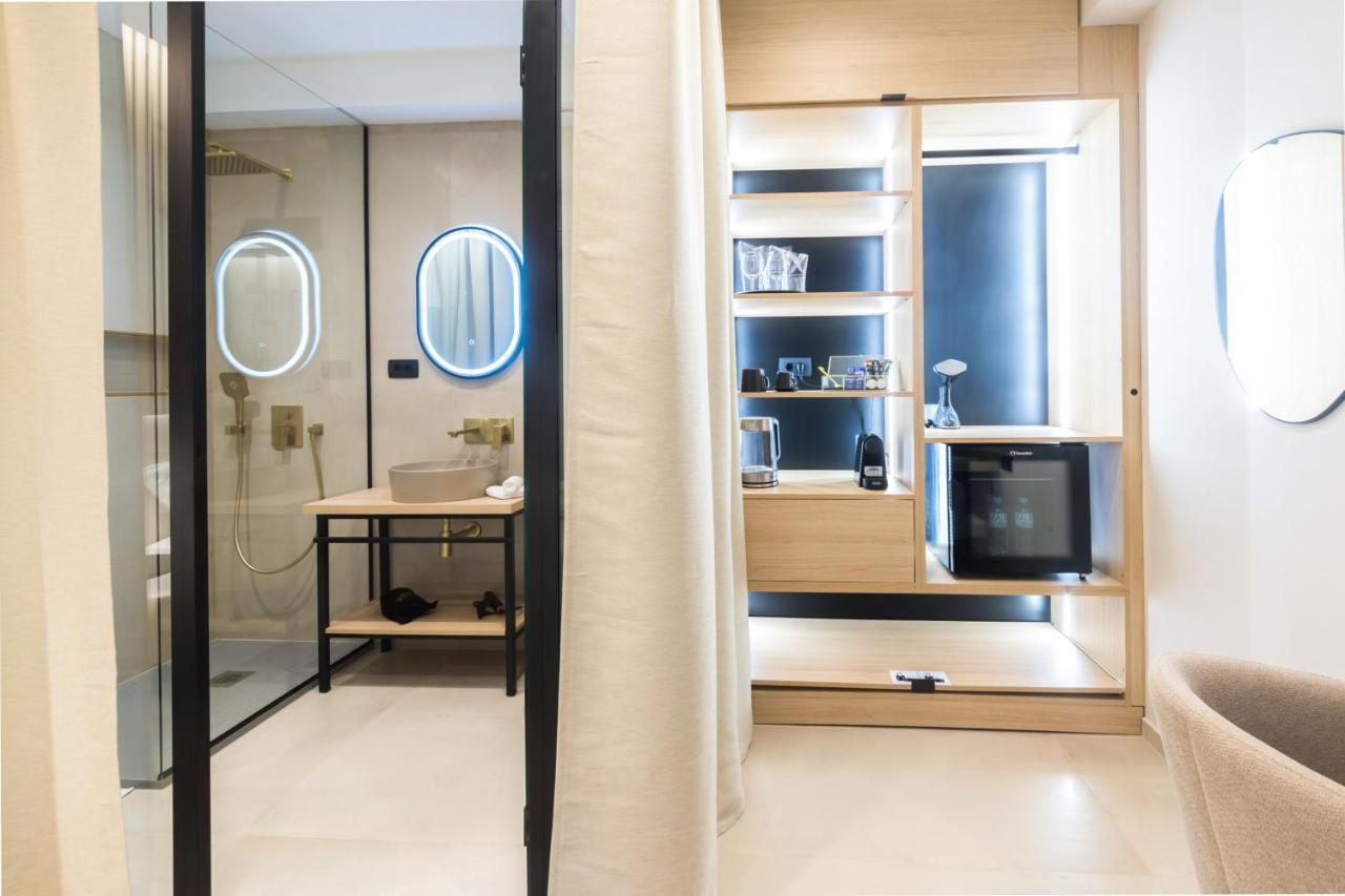 זאדאר Tonio Rooms מראה חיצוני תמונה