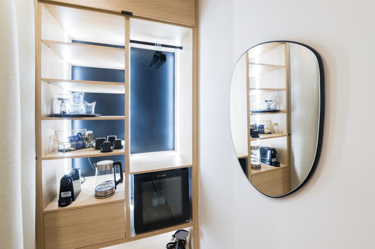 זאדאר Tonio Rooms מראה חיצוני תמונה