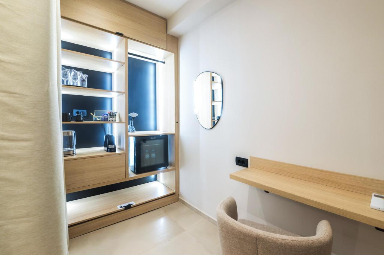 זאדאר Tonio Rooms מראה חיצוני תמונה