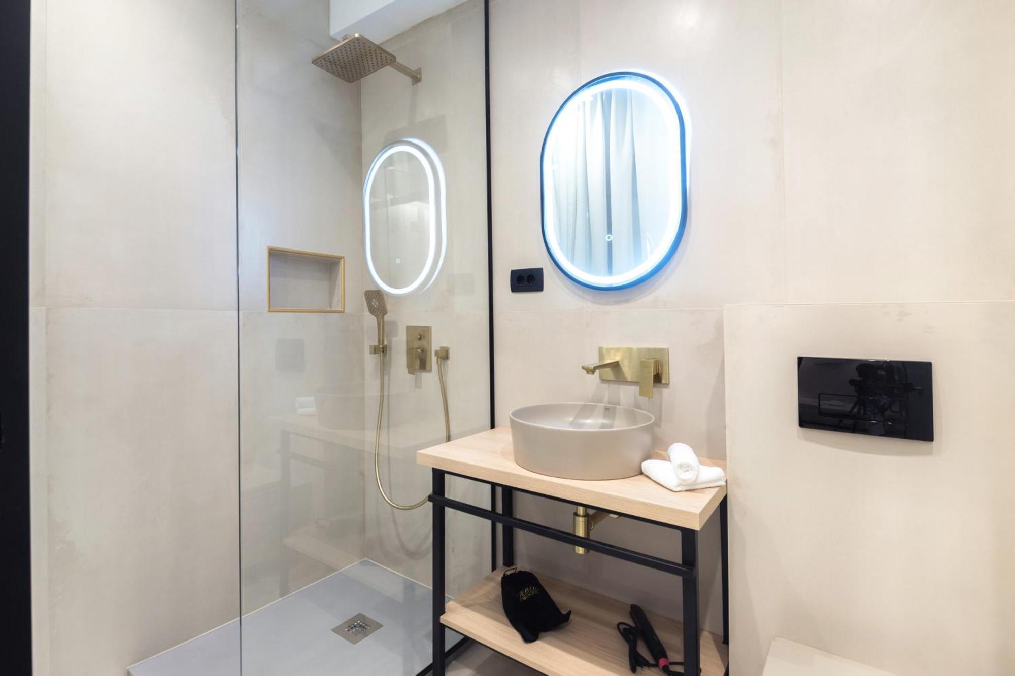 זאדאר Tonio Rooms מראה חיצוני תמונה