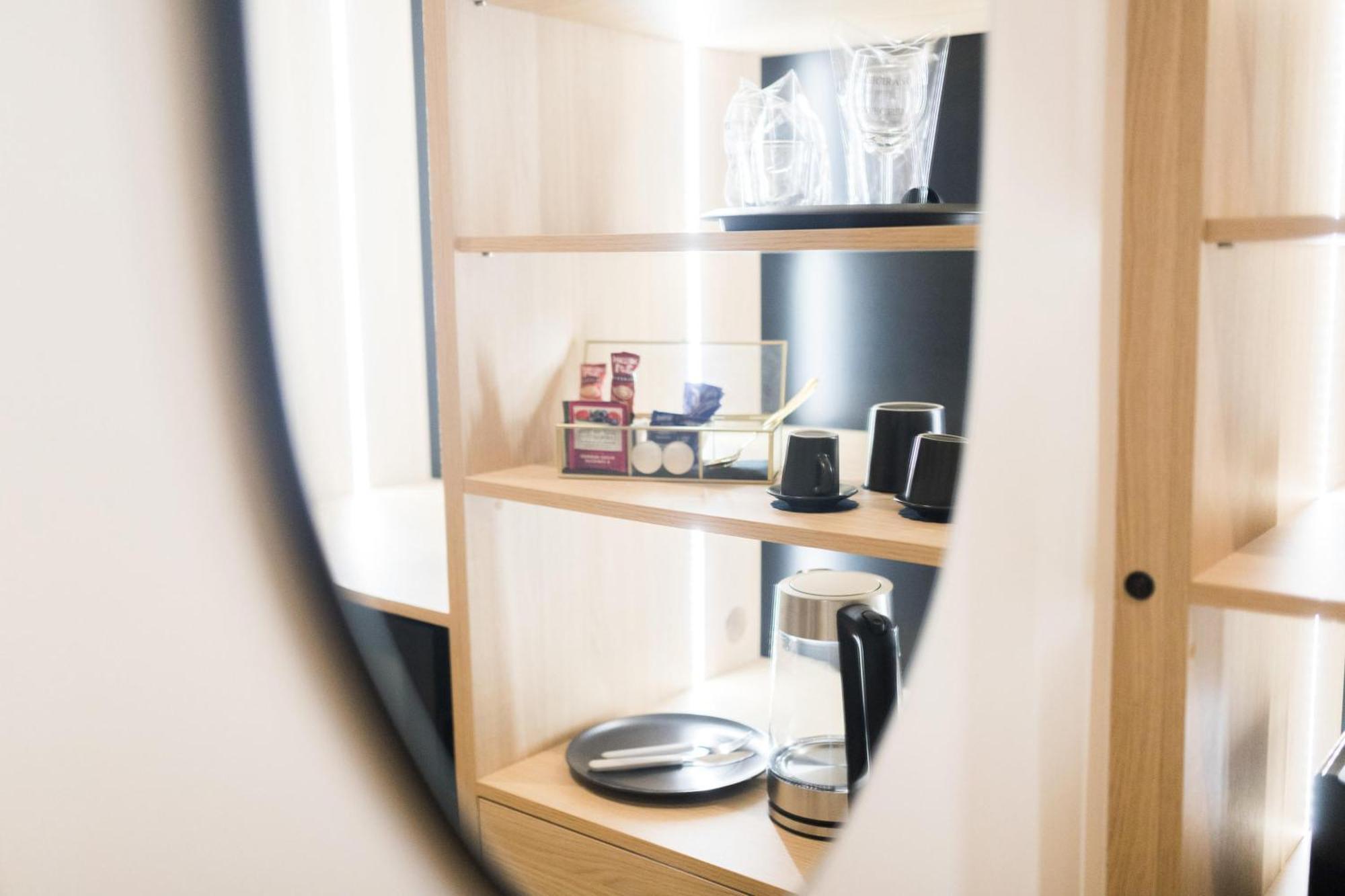 זאדאר Tonio Rooms מראה חיצוני תמונה