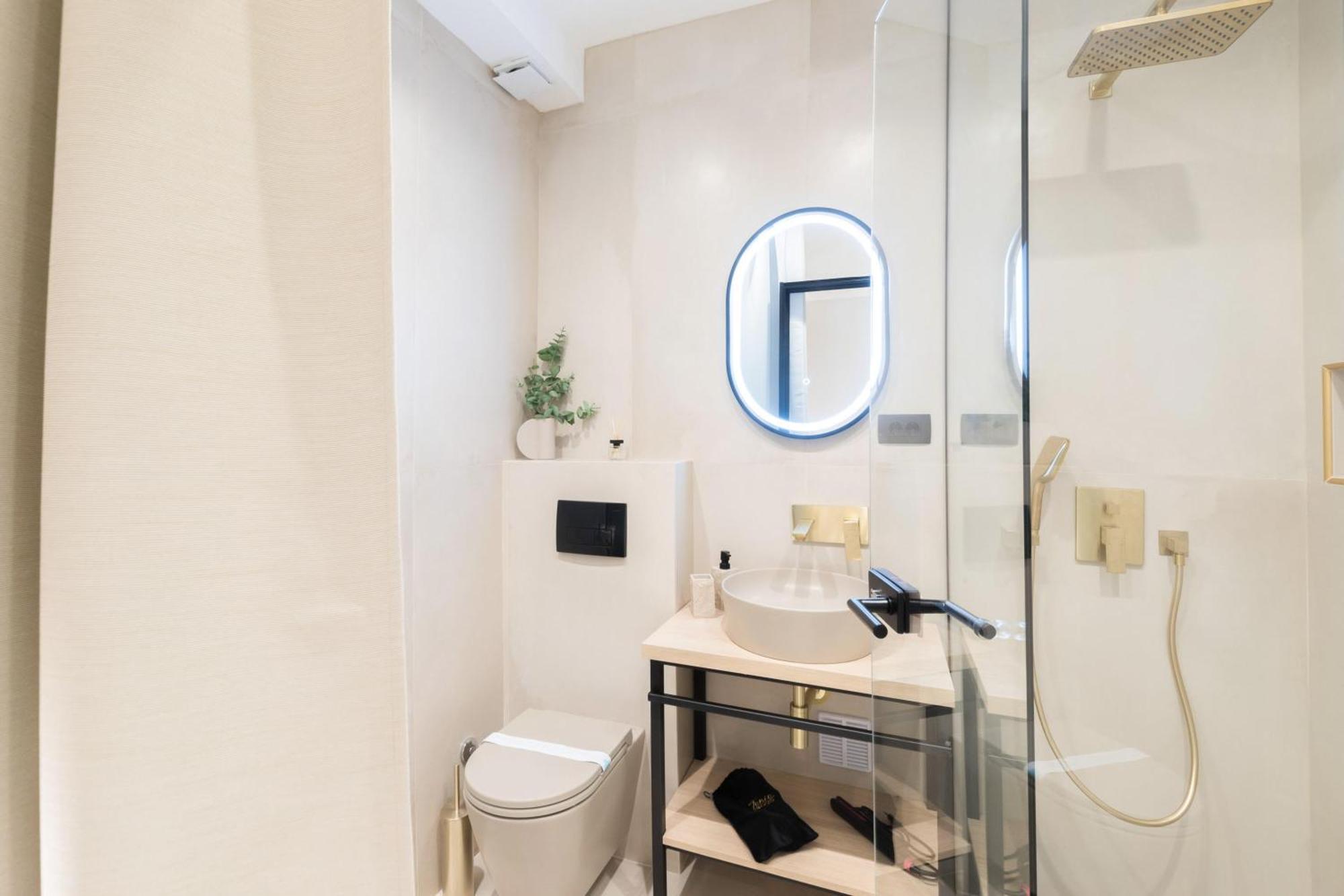 זאדאר Tonio Rooms מראה חיצוני תמונה