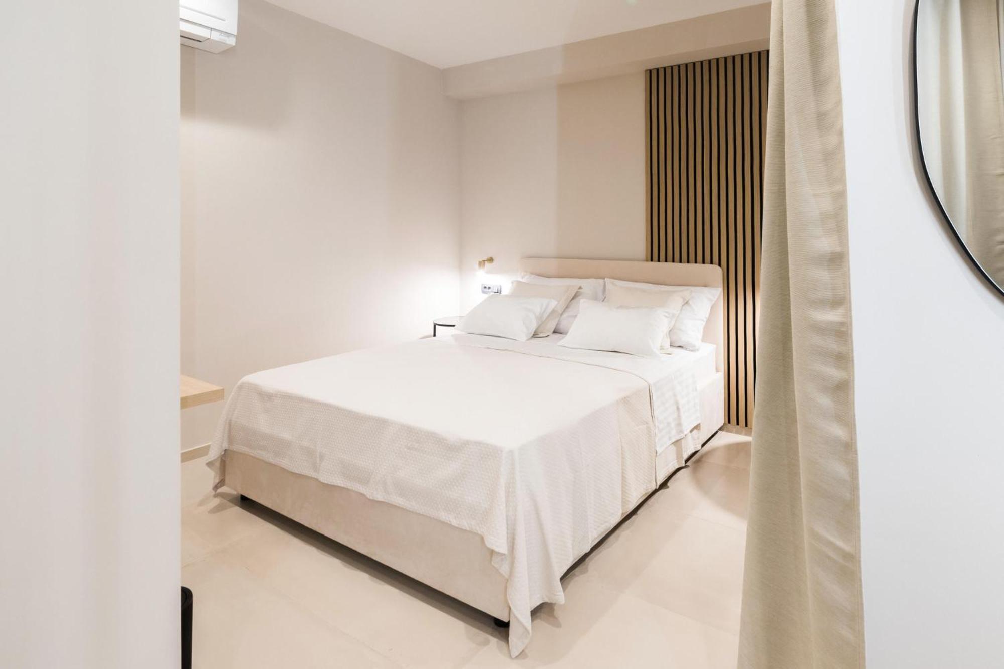 זאדאר Tonio Rooms מראה חיצוני תמונה