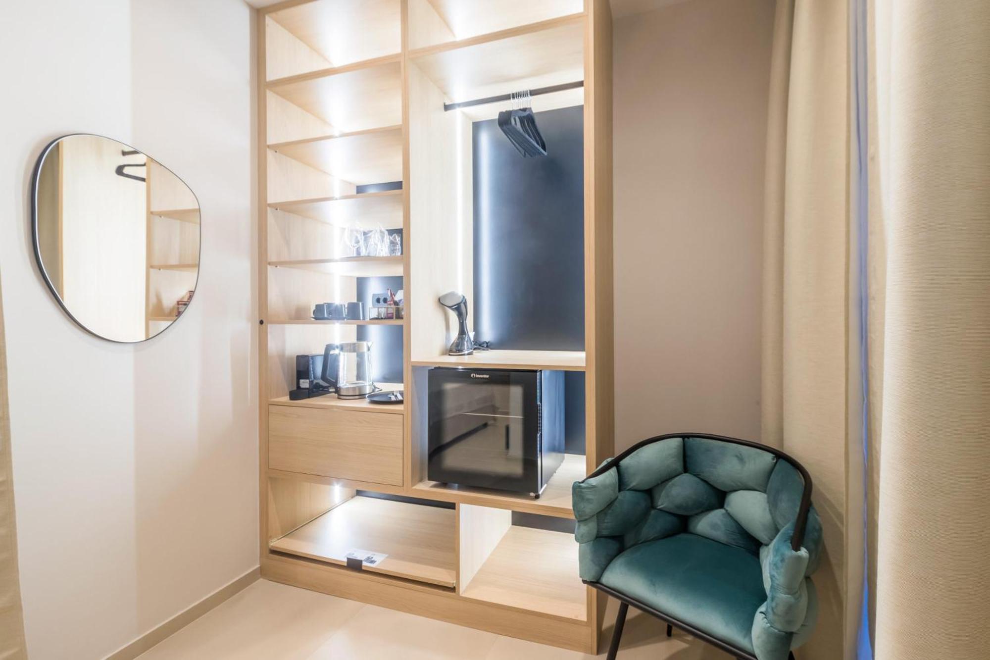 זאדאר Tonio Rooms מראה חיצוני תמונה